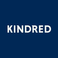 Kindred Brewing logo, Kindred Brewing contact details