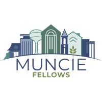 Muncie Fellows logo, Muncie Fellows contact details