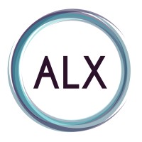 ALX GROUP Bookkeeping & Business Development logo, ALX GROUP Bookkeeping & Business Development contact details