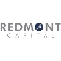 Redmont Capital logo, Redmont Capital contact details