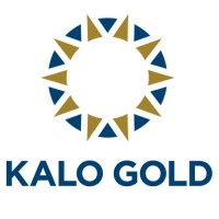 Kalo Gold Holdings Corp. logo, Kalo Gold Holdings Corp. contact details