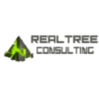 Realtree Consulting logo, Realtree Consulting contact details