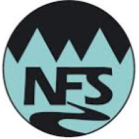 New Frontier Systems LLC logo, New Frontier Systems LLC contact details