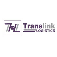 Translink Logistics L.L.C logo, Translink Logistics L.L.C contact details