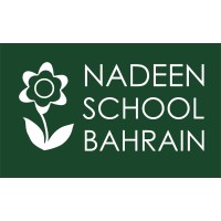 Nadeen School logo, Nadeen School contact details