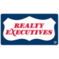 Realty Executives Metro One logo, Realty Executives Metro One contact details