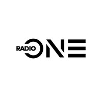 Radio One | Charlotte logo, Radio One | Charlotte contact details