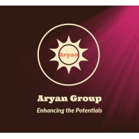 Aryan Business Solutions logo, Aryan Business Solutions contact details