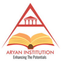 Aryan Institution (ArpanAryan Institutions Pvt Ltd) logo, Aryan Institution (ArpanAryan Institutions Pvt Ltd) contact details