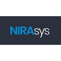 NIRASYS INFOTECH INDIA PVT. LTD. logo, NIRASYS INFOTECH INDIA PVT. LTD. contact details