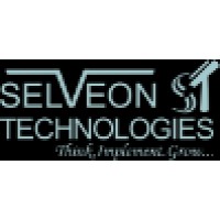 Selveon Technolgies logo, Selveon Technolgies contact details