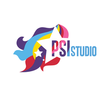 Proto Star Interactive Studio logo, Proto Star Interactive Studio contact details