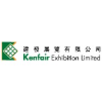 Kenfair Exhibition Limited logo, Kenfair Exhibition Limited contact details