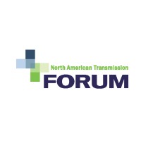 North American Transmission Forum, Inc. logo, North American Transmission Forum, Inc. contact details