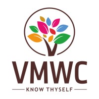 Vidyatree Modern World College logo, Vidyatree Modern World College contact details