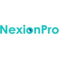 NexionPro Services logo, NexionPro Services contact details