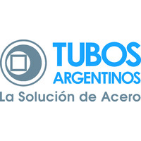 Tubos Argentinos SA logo, Tubos Argentinos SA contact details