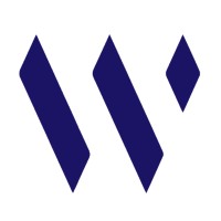 Webbasol logo, Webbasol contact details