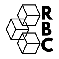 RMIT Blockchain Club logo, RMIT Blockchain Club contact details