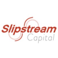 Slipstream Capital Limited logo, Slipstream Capital Limited contact details