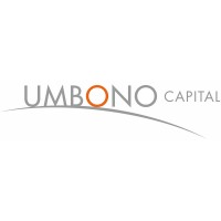 Umbono Capital logo, Umbono Capital contact details