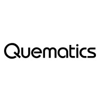 Quematics | Bootcamps | Courses | Data Science | ML | AI | Consultancy | logo, Quematics | Bootcamps | Courses | Data Science | ML | AI | Consultancy | contact details