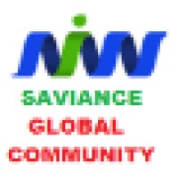 SAVIANCE INFORMATION SYSTEMS AND SOLUTIONS PVT. LTD logo, SAVIANCE INFORMATION SYSTEMS AND SOLUTIONS PVT. LTD contact details