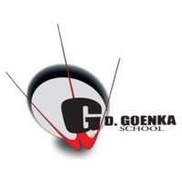 GD Goenka Public School, Sector-22, Rohini logo, GD Goenka Public School, Sector-22, Rohini contact details