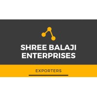 Shree Balaji Enterprises logo, Shree Balaji Enterprises contact details