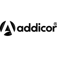 Addicor Technologies Private Limited logo, Addicor Technologies Private Limited contact details