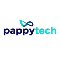 Pappytech Solutions Pvt Ltd logo, Pappytech Solutions Pvt Ltd contact details