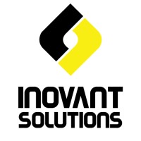 Inovant Solutions logo, Inovant Solutions contact details