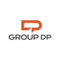 Dp Group General Contractors logo, Dp Group General Contractors contact details