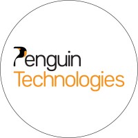 Penguin Technologies LLC logo, Penguin Technologies LLC contact details