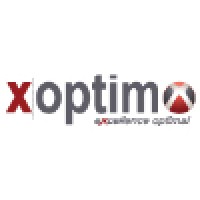 XOptimo Technologies (P) Ltd logo, XOptimo Technologies (P) Ltd contact details