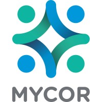 MyCor Human Capital Solutions Pvt. Ltd logo, MyCor Human Capital Solutions Pvt. Ltd contact details