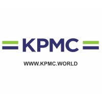 KPMC Technology Limited logo, KPMC Technology Limited contact details