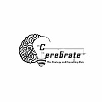 Cerebrate- The Strategy and Consulting Club logo, Cerebrate- The Strategy and Consulting Club contact details