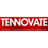 Tennovate Solutions Pvt. Ltd logo, Tennovate Solutions Pvt. Ltd contact details