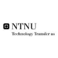 NTNU Technology Transfer AS logo, NTNU Technology Transfer AS contact details