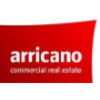 Arricano Real Estate PLC logo, Arricano Real Estate PLC contact details