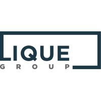 Lique Group, LLC. logo, Lique Group, LLC. contact details