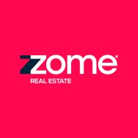 Zome logo, Zome contact details