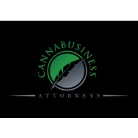 Cannabusiness Attorneys logo, Cannabusiness Attorneys contact details