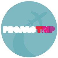 PROMOTRIP logo, PROMOTRIP contact details