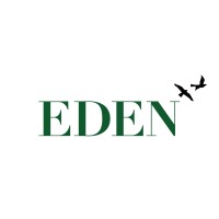 Eden Group logo, Eden Group contact details