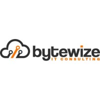 Bytewize IT Consulting logo, Bytewize IT Consulting contact details