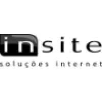 Insite Soluções Internet logo, Insite Soluções Internet contact details