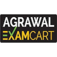 Agrawal ExamCart logo, Agrawal ExamCart contact details