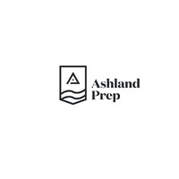 Ashland Preparation logo, Ashland Preparation contact details